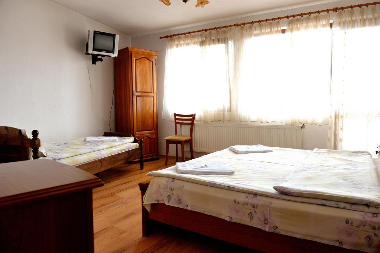 Guest House Mavrudieva Koprivshtitsa Exterior foto